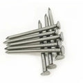 Gulmekh Nail Steel Nail-2Inch (Pack of 20)