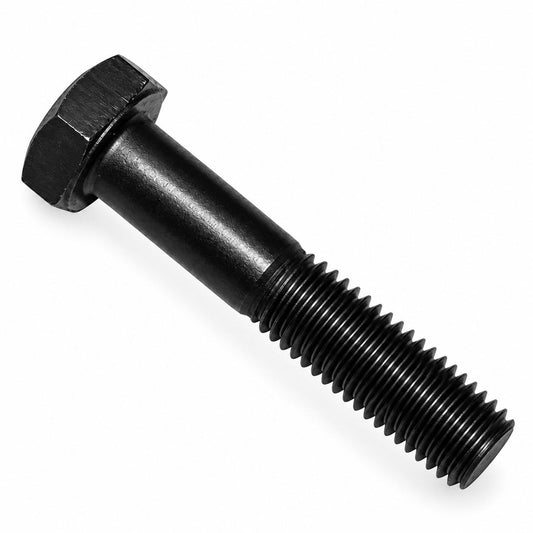 H.T Hex Bolt-5x30MM-25Pcs