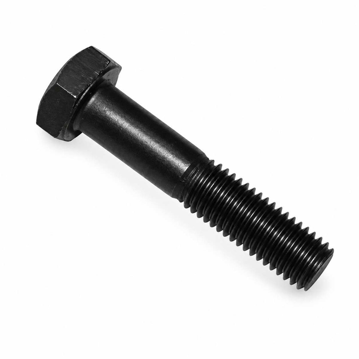 H.T Hex Bolt-5x30MM-25Pcs