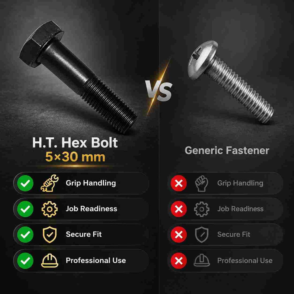 H.T_Hex_Bolt-5x30MM-25Pcs_7