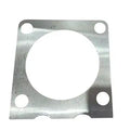 HEAD GASKET SIM RAJKOT