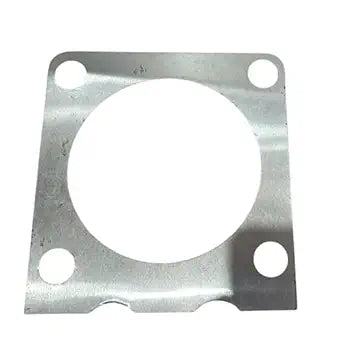 HEAD GASKET SIM RAJKOT