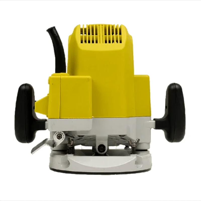 HI MAX Electric Router IC-007 1800W 12mm