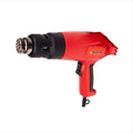 Xtra Power XPT489 HOT AIR Heat Gun 2000WATT