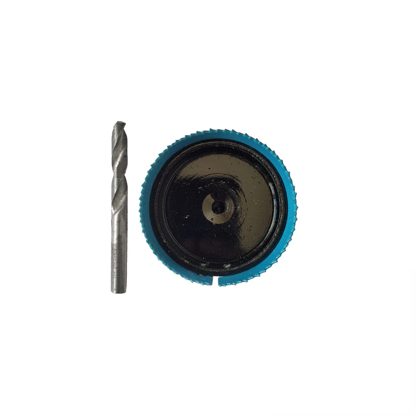 HSS Drill Bit Hole Saw with Arbor
