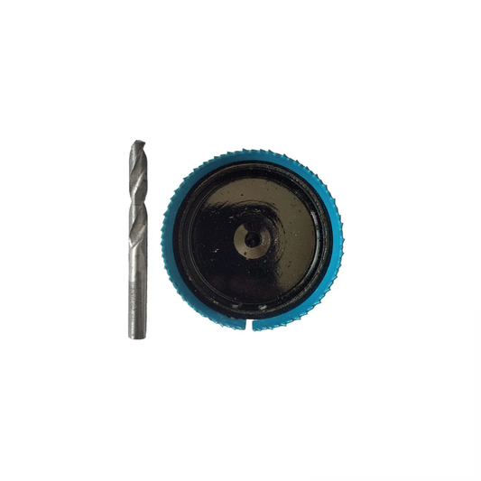 HSS Drill Bit Hole Saw with Arbor
