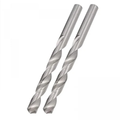 HSS Drill Bits For Wood