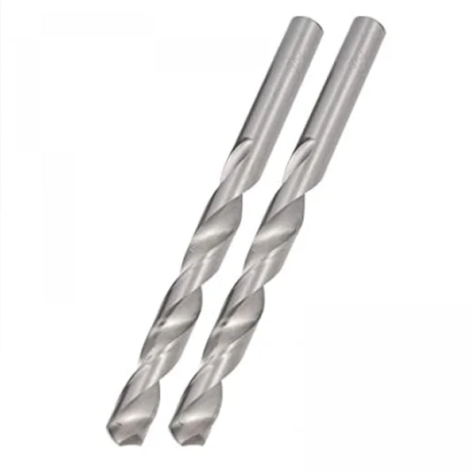 HSS Drill Bits For Wood