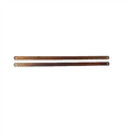 Hacksaw Blades 12 inch (10 Pack)