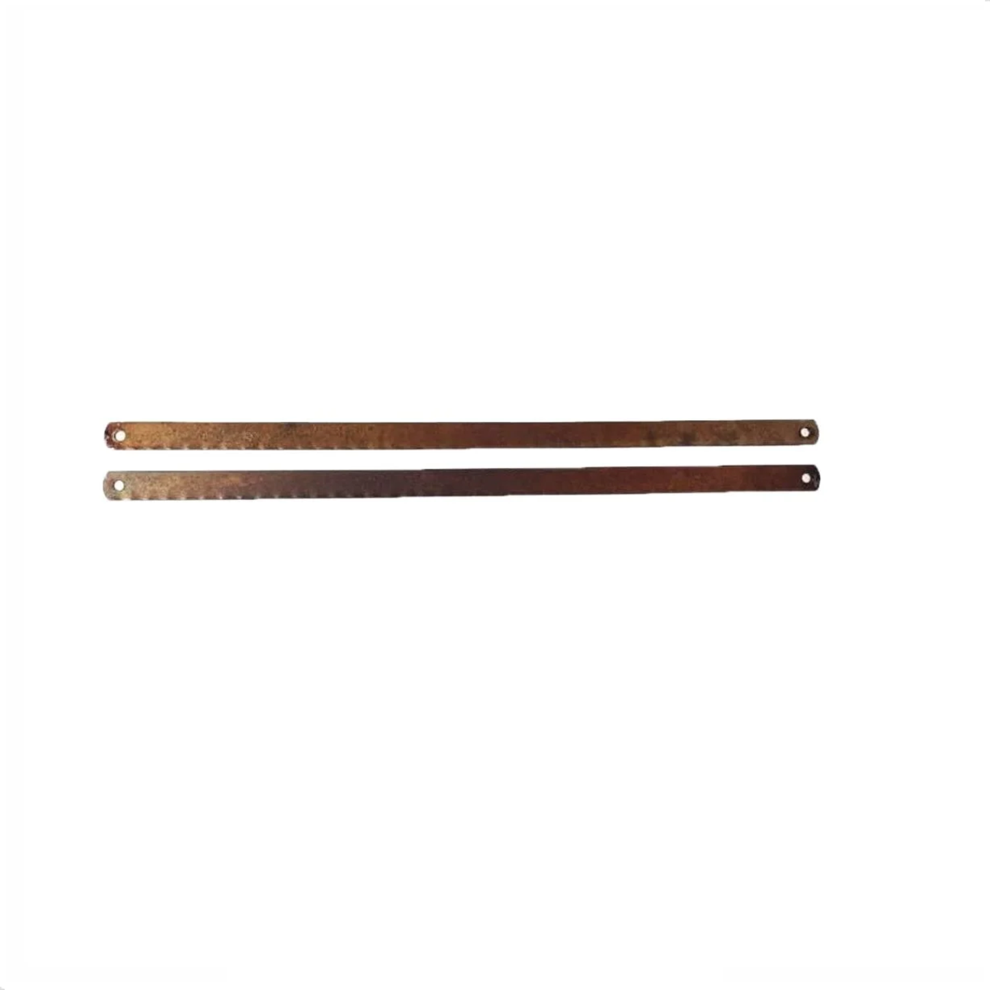 Hacksaw Blades 12 inch (10 Pack)