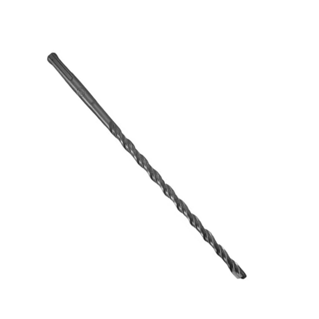 Hammer Drill Bits (SDS Commando Bits) 16MM