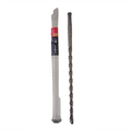 Hammer Drill Bits