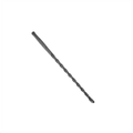 Hammer Drill Bits (SDS Commando Bits) 10MM