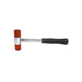 Soft Face Hammer with Handle-30MM
