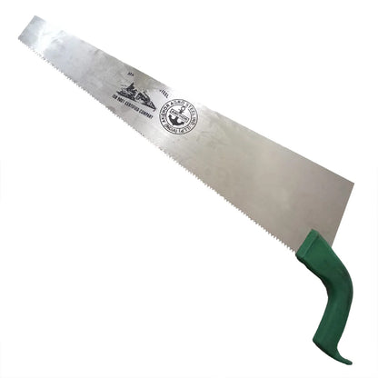 Plastic Handle Hand Saw 20inch