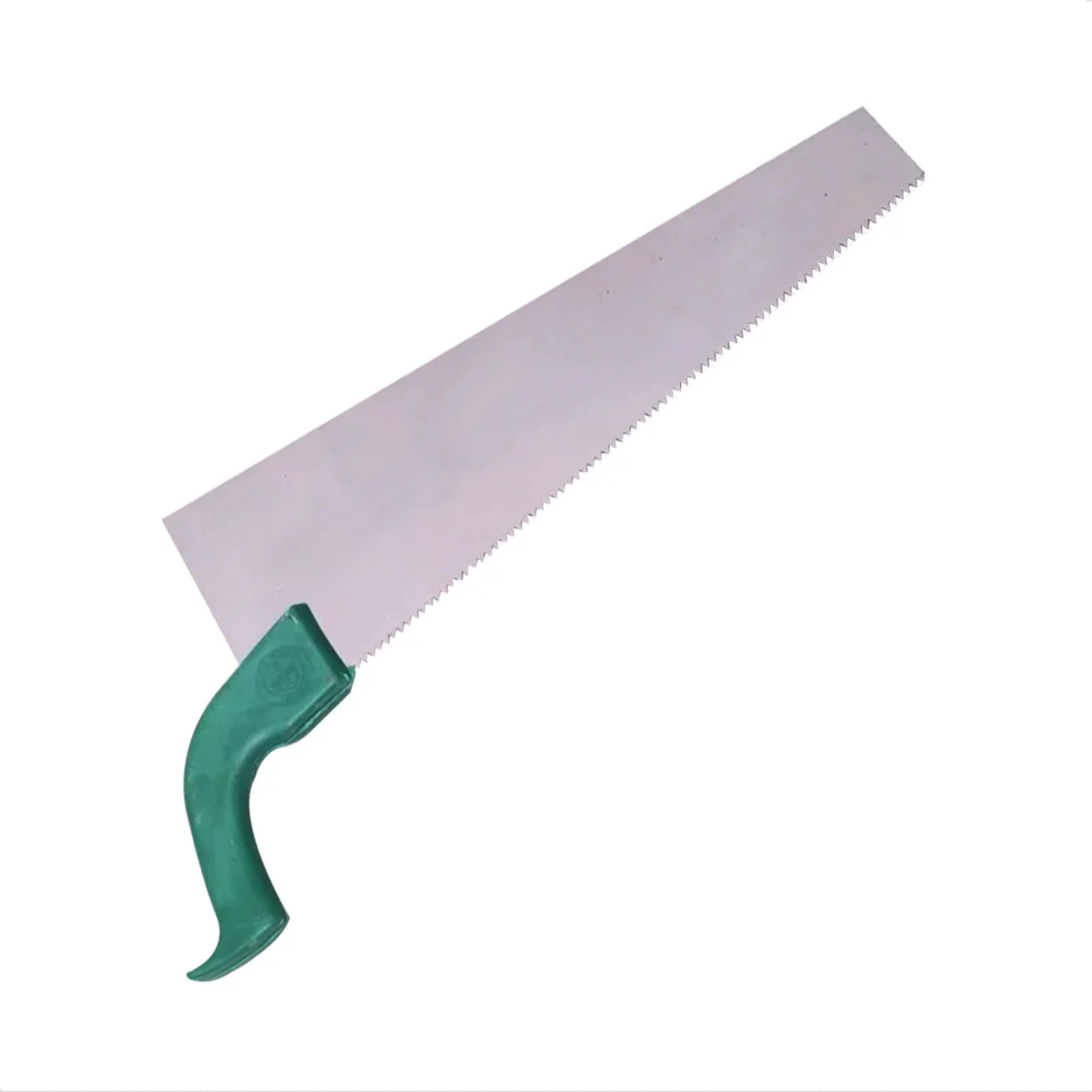 HandSaw For Plywood & Wood Cutting-20 Inch(Aari)
