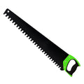 Block cutter with Plastic Handle Teeth:35-600mm(Block Aari)