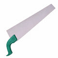 HandSaw For Plywood & Wood Cutting-20 Inch(Aari)