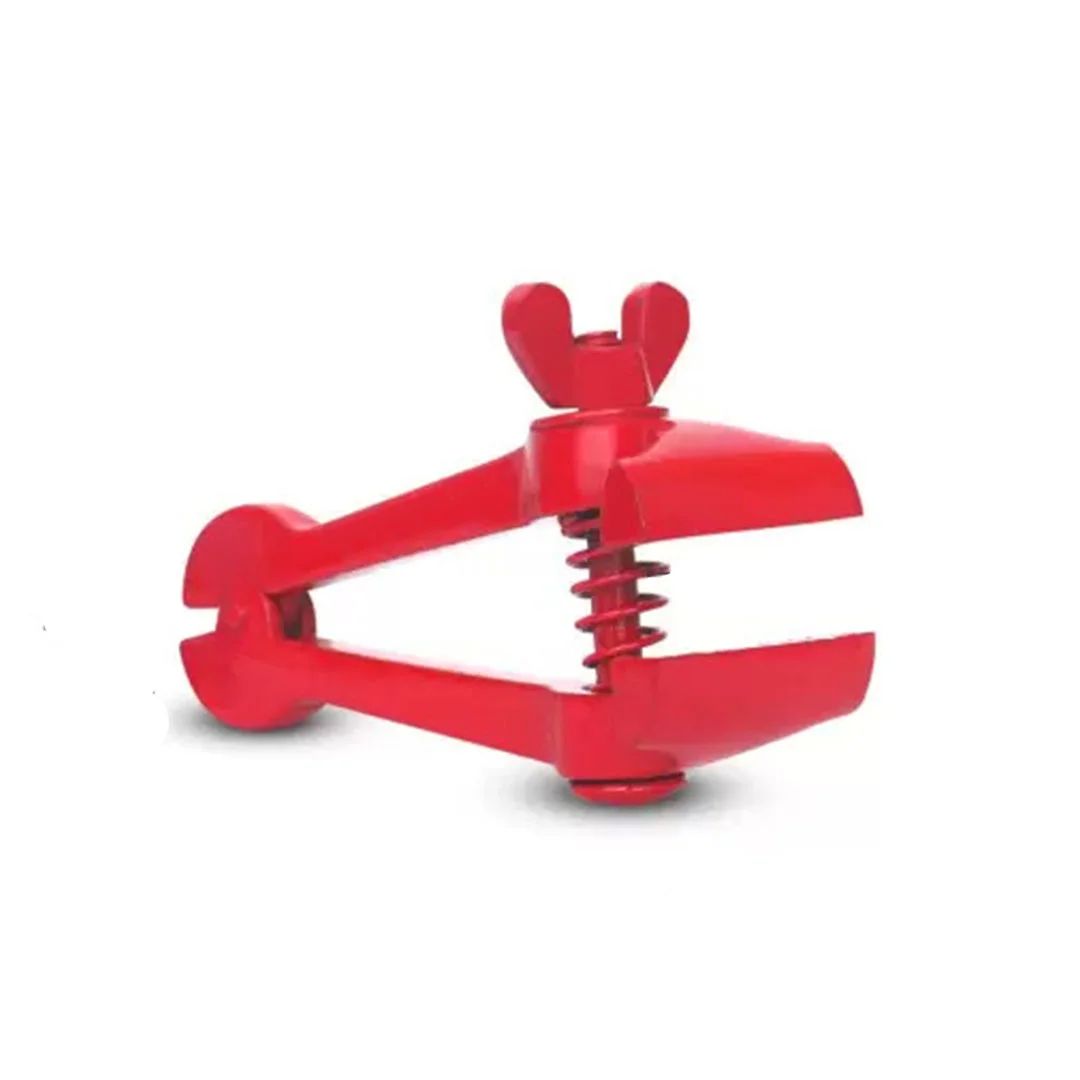 Hand Vice Spring Type-Set of 2