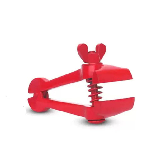 Hand Vice Spring Type-Set of 2