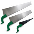 Hand Saw Set For Plywood And Wood Cutting (3 DIFFERENT PIECES)