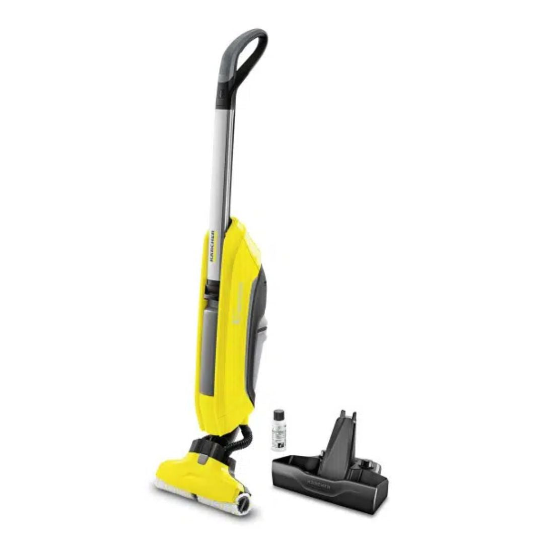 Karchar Hard Floor Cleaner- FC 5
