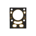 Head Gasket Pad for Water Cooled Engine-95MM