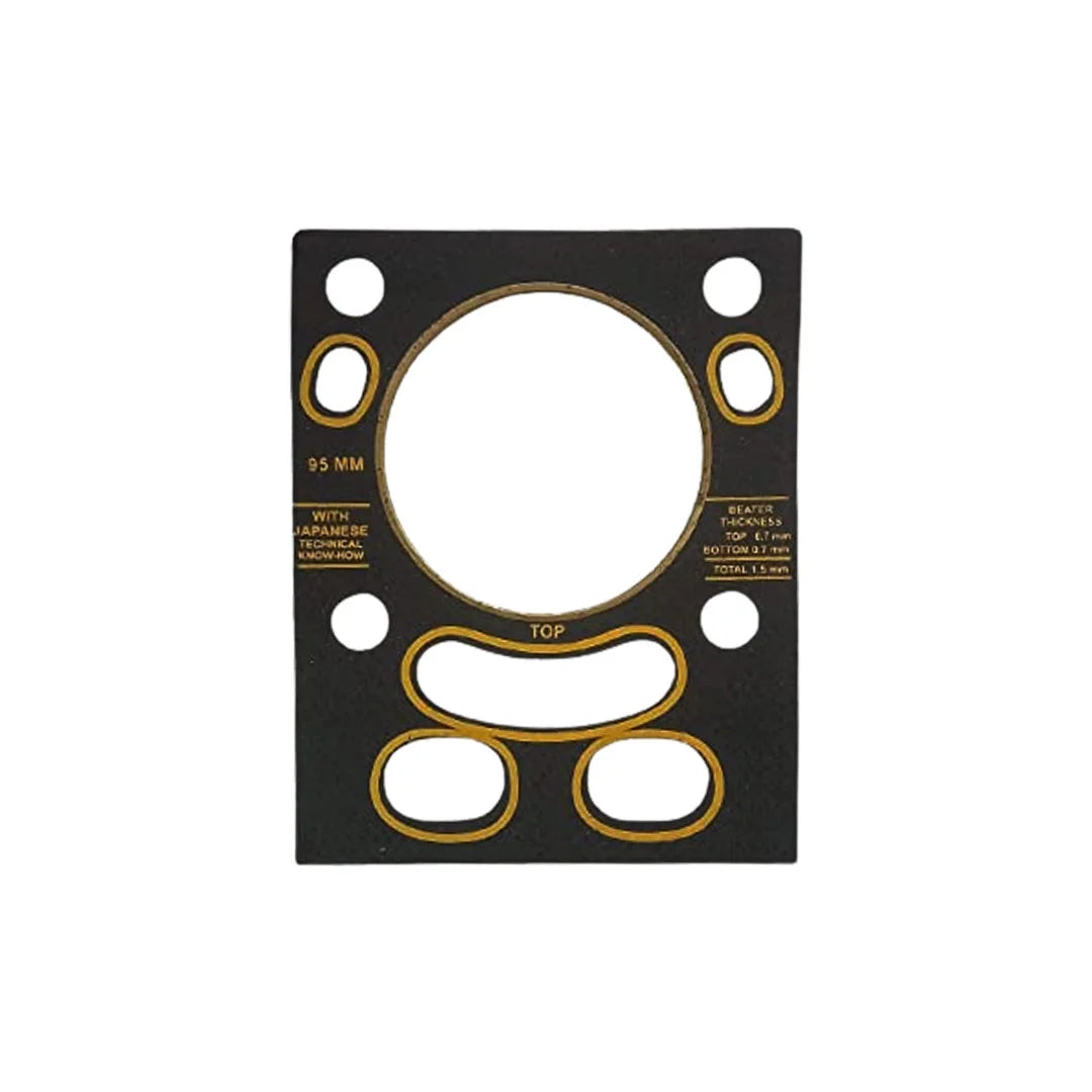 Head Gasket Pad for Water Cooled Engine-95MM
