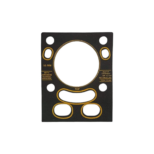 Head Gasket Pad for Water Cooled Engine-95MM