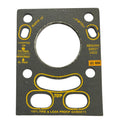 Head Gasket Pad for Water Cooled Engine-85MM