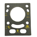 Head Gasket Pad for Water Cooled Engine-87.5MM