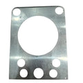 Head Gasket, 114mm, Water Cooled SIM