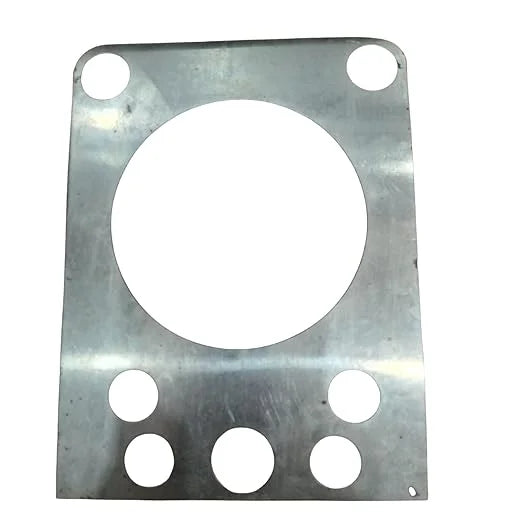 Head Gasket, 114mm, Water Cooled SIM