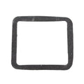 Head Gaskets for Onan Engines, Replacement Gasket Seal