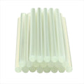 Hot Melt Electric Heating Glue Stick 50PCS