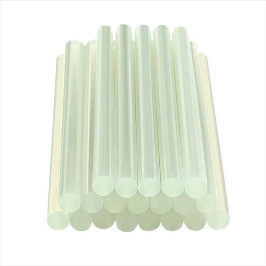 Hot Melt Electric Heating Glue Stick 50PCS