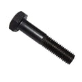 H.T Hex Bolt-5x30MM-25Pcs