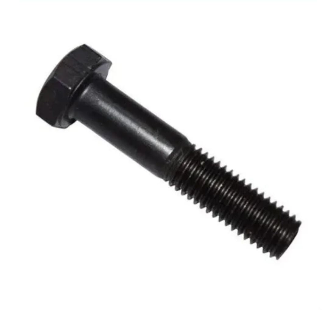 H.T Hex Bolt-5x30MM-25Pcs
