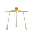 Hex Tool Kit Set (T GOTI SET) T Spanner Combo