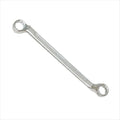 Hexagon Ring Spanner Key (Pana)