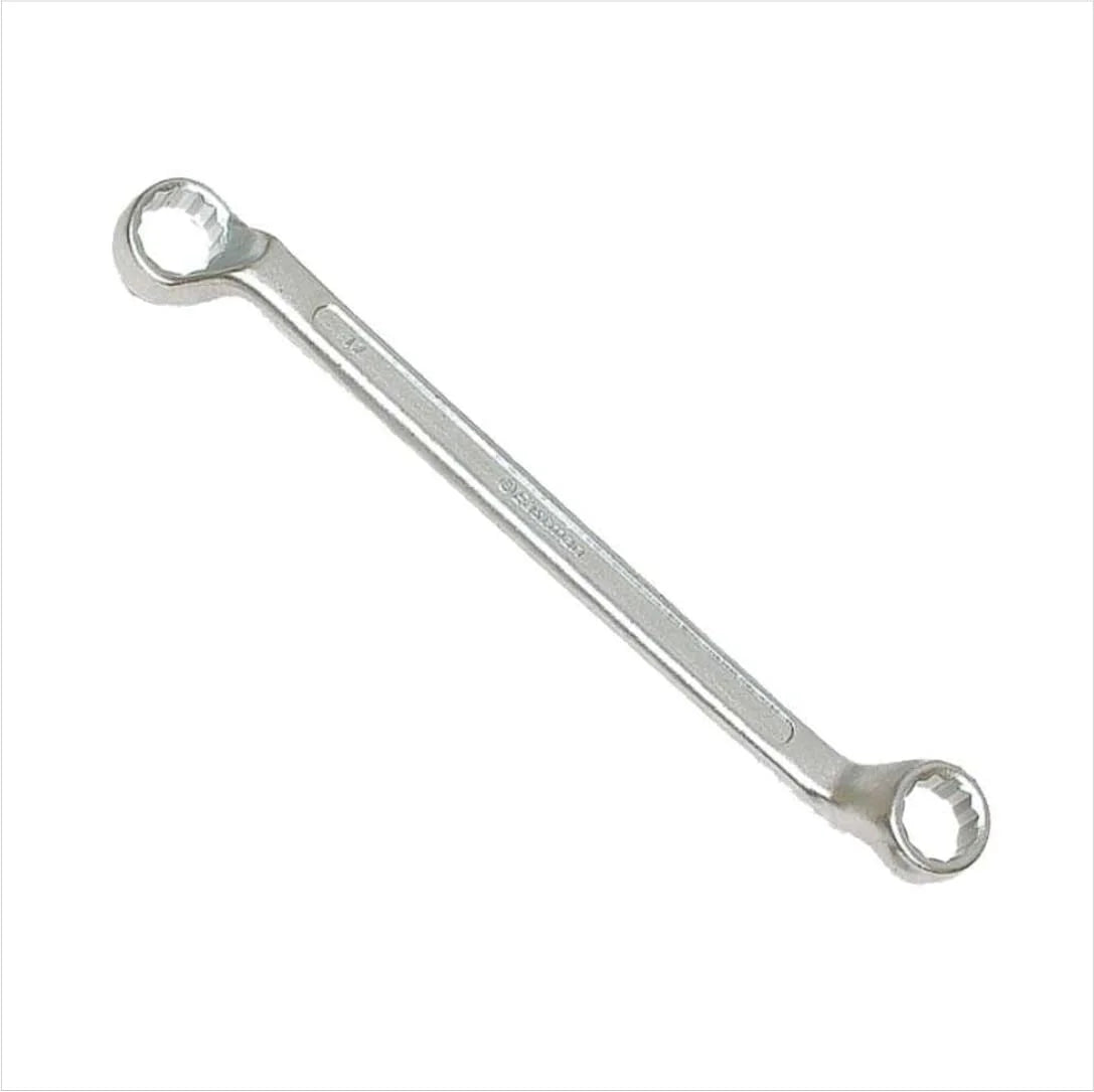 Hexagon Ring Spanner Key (Pana)