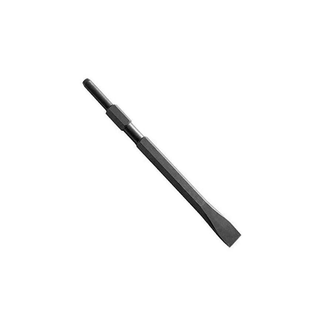 Hexagonal Flat Chisel-17 x 450MM