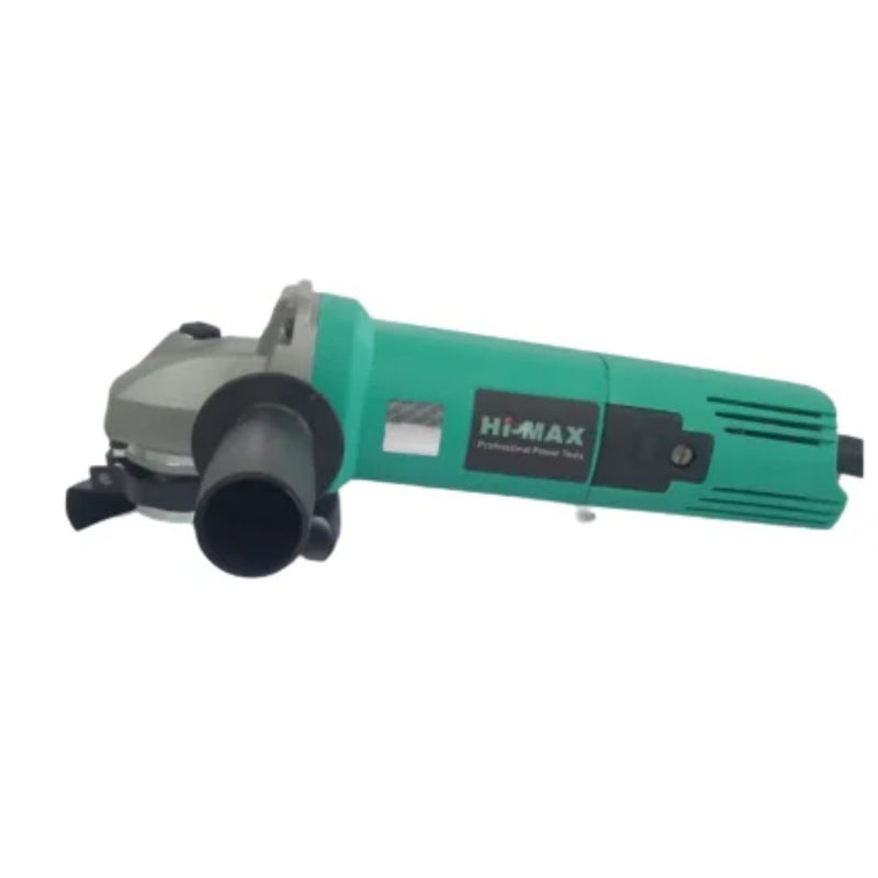 Hi-MAX Angle Grinder IC-022