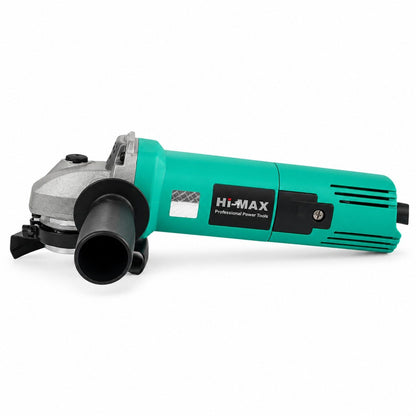 Hi-MAX Angle Grinder IC-022