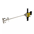 Hi-Max Electric Paint Mixer IC-038-1050W (Rod size12mm)