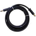 High Pressure Hose Pipe 4Mtr