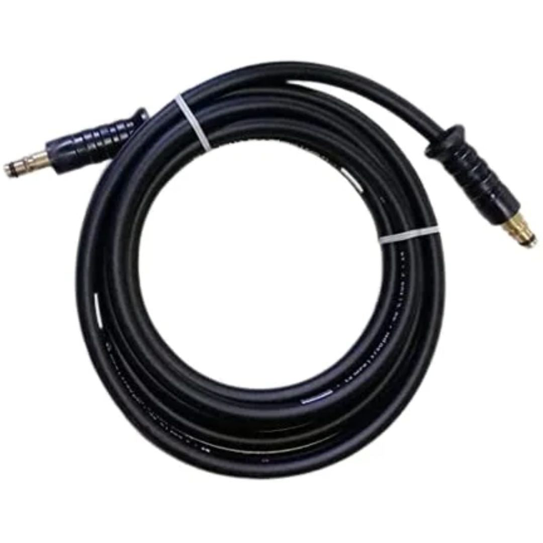 High Pressure Hose Pipe 4Mtr