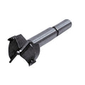 Jon Bhandari Hinge Drill Bit-35 mm