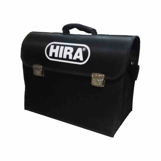 Hira Tool Bag For Industrial Use