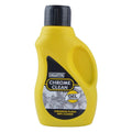 Holdtite Chrome Clean Gel - 100g